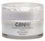 CBN Bio Glycol Masque 50ml
